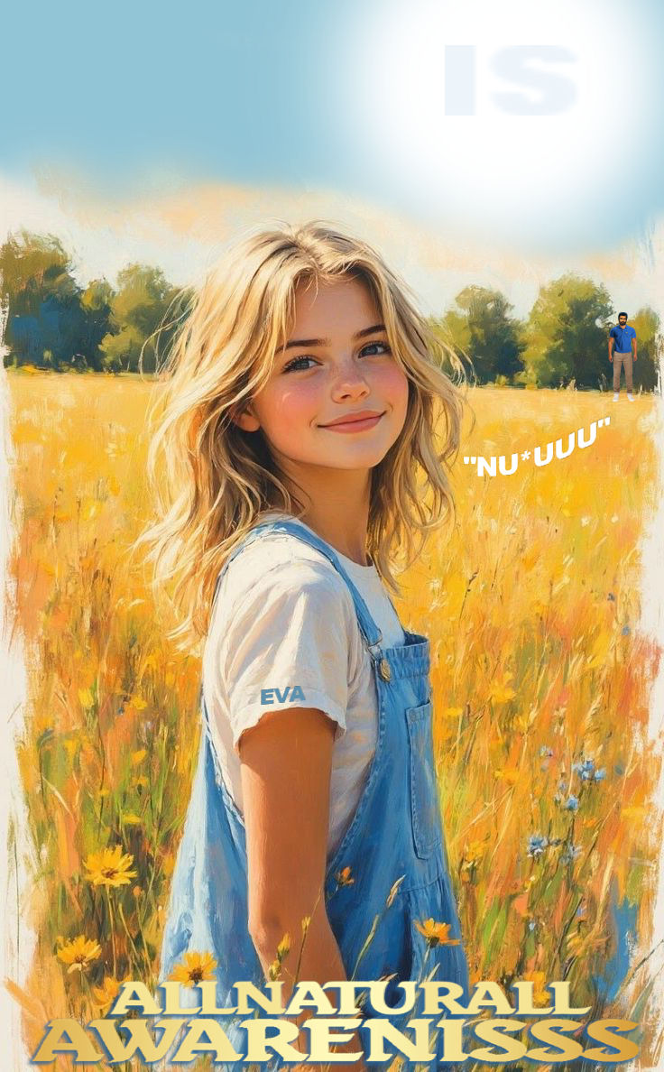 NU*PARTAGE