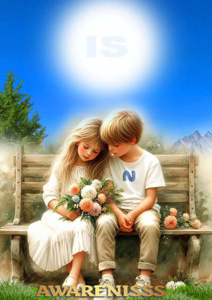 NU*PARTAGE