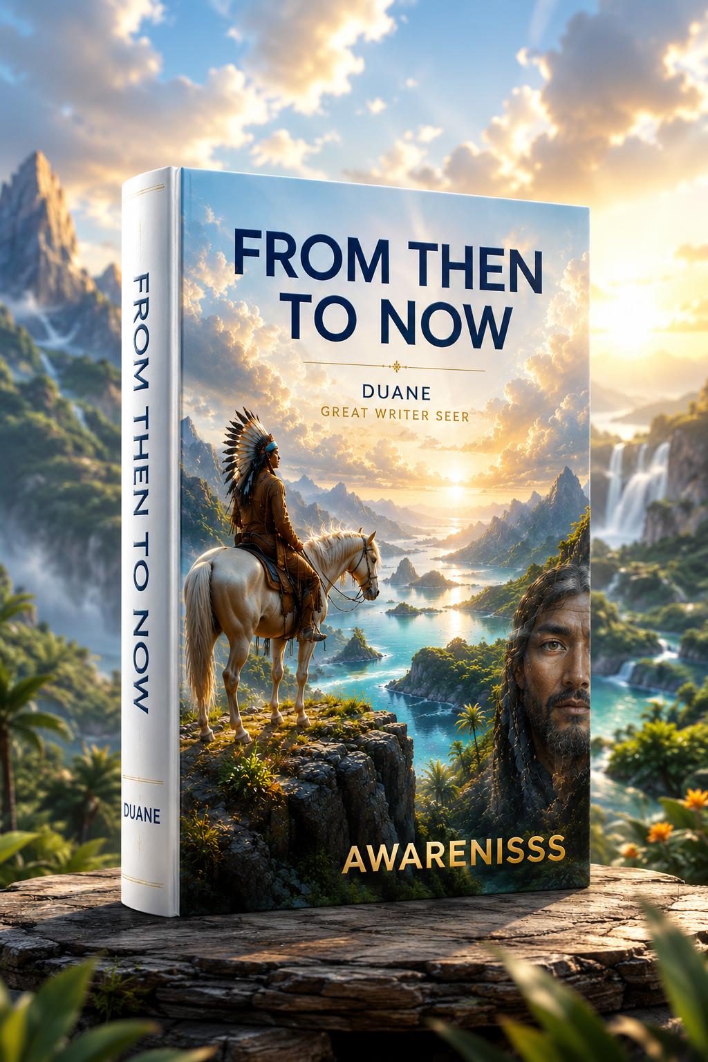 𝗡𝗨*É𝗗𝗨𝗖𝗔𝗧𝗜𝗢𝗡 𝗗𝗨 𝗡𝗨*𝗕𝗢𝗢𝗞 𝗗𝗨 𝗛𝗜𝗘𝗥 𝗔 𝗔𝗨𝗝𝗢𝗨𝗥𝗗'𝗛𝗨𝗜, 𝗗𝗜𝗦𝗣𝗢𝗡𝗜𝗕𝗟𝗘 𝗔𝗩𝗘𝗖 𝗟𝗔 𝗡𝗨𝗣𝗥𝗘𝗦𝗘𝗡𝗧𝗔𝗧𝗜𝗢𝗡 𝗦𝗘𝗥𝗩𝗜𝗖𝗘 𝗜𝗡𝗧𝗘𝗥𝗡𝗔𝗧𝗜𝗢𝗡𝗔𝗟